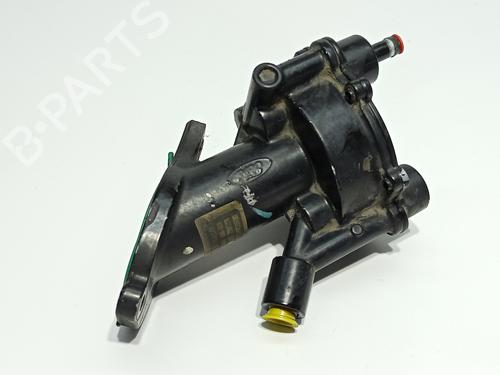 Pompa próżniowa FORD FOCUS I (DAW, DBW)  | BP29602023M80