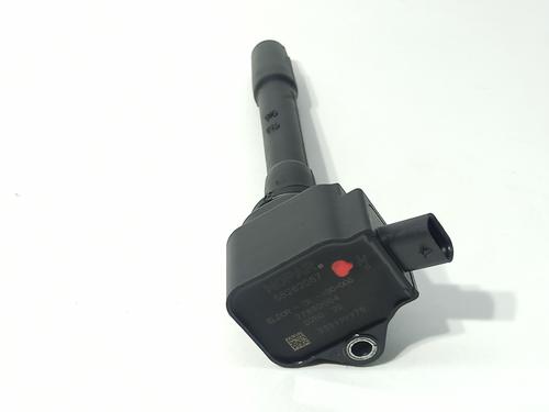 Ignition coil FIAT 500X (334_) 1.0 (334.AXN1B) | BP23396374M94