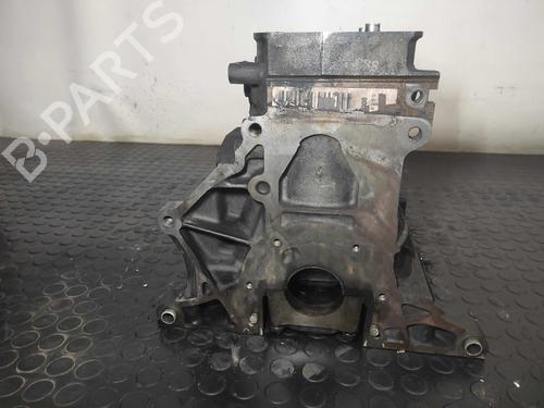 Andre VW TRANSPORTER T5 Bus (7HB, 7HJ, 7EB, 7EJ) 1.9 TDI | BP25812565O1 