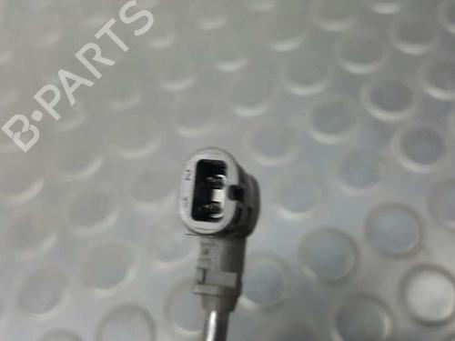 Elektronische sonde MERCEDES-BENZ C-CLASS (W203) C 200 CDI (203.007) | BP14530852M84