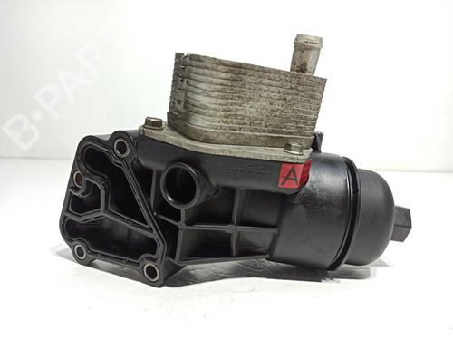 Support HYUNDAI ix35 (LM, EL, ELH) 1.7 CRDi | BP19411173C155