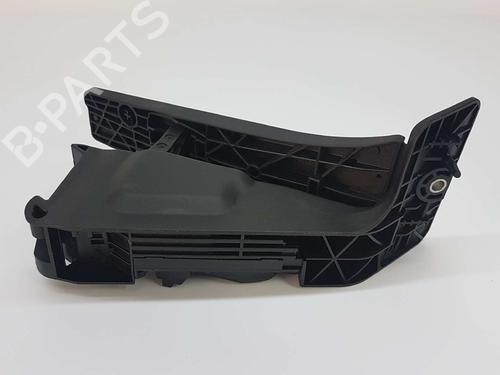 Pedal BMW 1 (F21) 116 d | BP8292359I4 