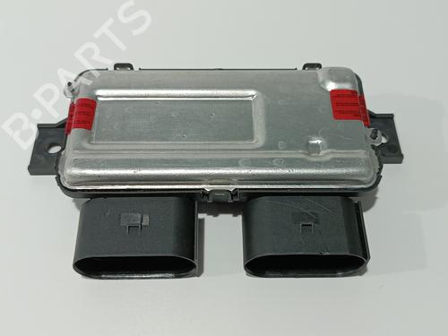 Electronic module MERCEDES-BENZ CLA Shooting Brake (X118) CLA 200 d (118.612) | BP23062907M83
