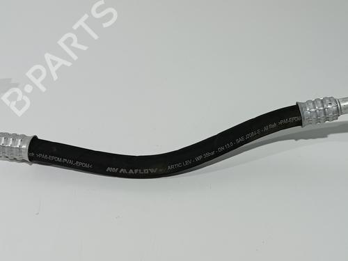 AC pipe VOLVO XC40 (536)  | BP26056181M126