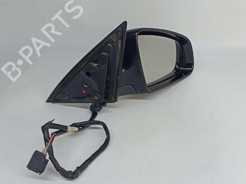 Ryggespeil høyre AUDI A6 C6 (4F2) 2.7 TDI | BP8113657C27