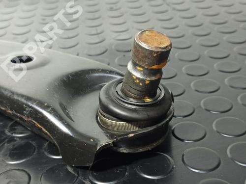 Querlenker rechts vorne MAZDA CX-7 (ER) 2.2 MZR-CD AWD (ER10A) | BP11145224M13 