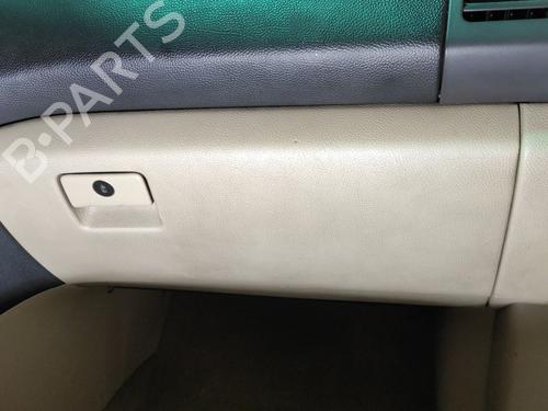 glove-box-lexus-rx-_u3_-2003-2004-2005-2006-2007-2008-35981278 main image