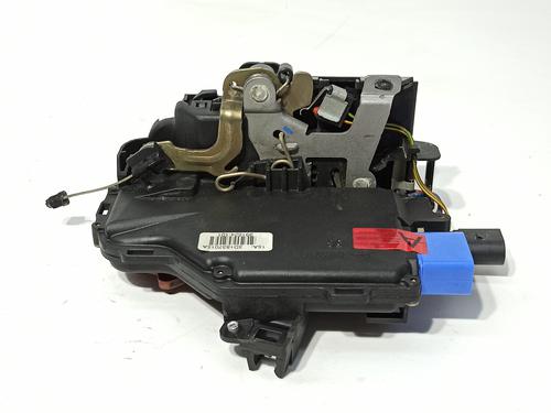 Front left lock VW TOUAREG (7LA, 7L6, 7L7)  | BP18166609C98 