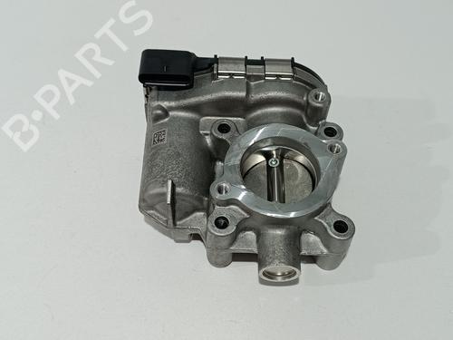 Throttle body MERCEDES-BENZ A-CLASS (W177) A 200 (177.087) | BP19029036M82 
