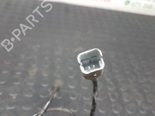 Electronic sensor PEUGEOT EXPERT Van (VF3A_, VF3U_, VF3X_) 1.6 HDi 90 8V | BP14529539M84