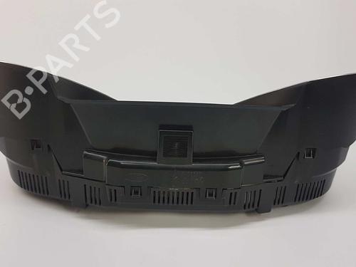 Instrument cluster FORD FOCUS III 1.6 TDCi | BP7810159C47 