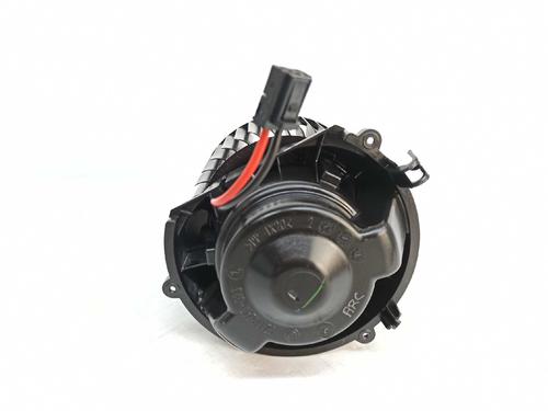 Gebläsemotor MINI MINI (F56) Cooper | BP8338810M62