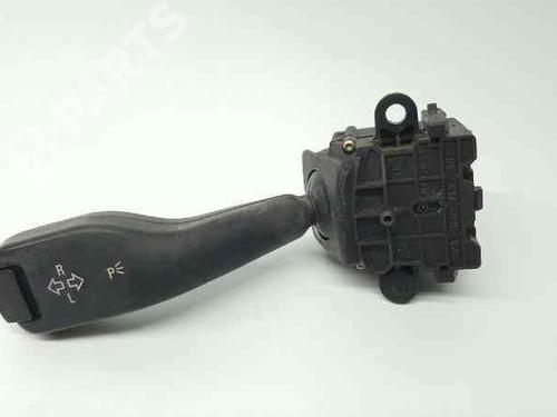 Used Steering column stalk BMW 3 (E46) 318 i (118 hp) 3141800