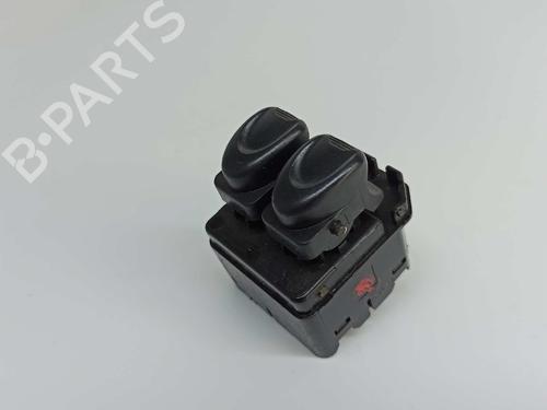 Left front window switch DAEWOO MATIZ (M100, M150) 0.8 | BP7998528I27
