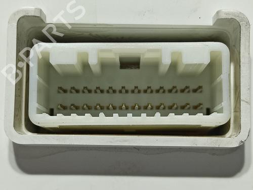 Instrument cluster MITSUBISHI OUTLANDER III (GG_W, GF_W, ZJ, ZL, ZK) 2.2 Di-D (GF6W) | BP13540221C47