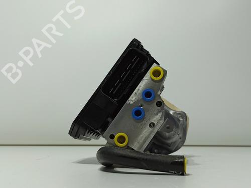 Servo brake HONDA CR-V V (RW_, RT_) 2.0 e-CVT Hybrid (RT5) | BP22593679M42 
