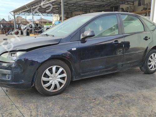 ABS pump FORD FOCUS II (DA_, HCP, DP) 1.8 TDCi | BP37421364M43 - Image 7