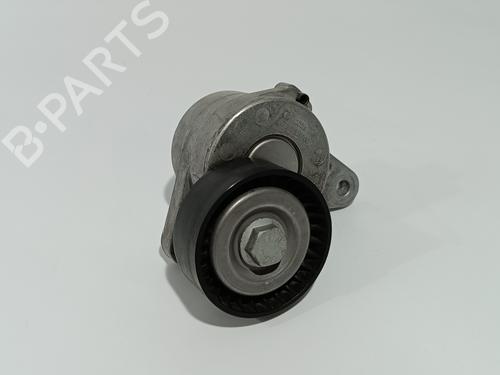 BP15489489O1 main image