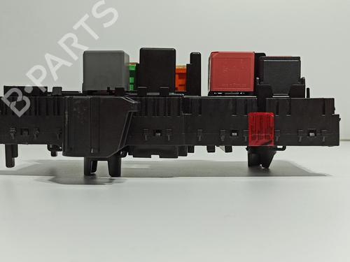 Fuse box MERCEDES-BENZ C-CLASS T-Model (S205) C 200 d (205.207) | BP21181016E1