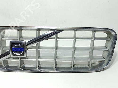 Grill VOLVO XC90 I (275) D5 AWD | BP29760986C40