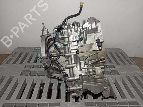 Gearbox NISSAN JUKE (F16_) 1.0 | BP29622786M3 