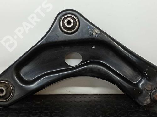 Used Right front suspension arm CITROËN C3 Picasso (SH_) 1.6 HDI 90 (92 hp) 10185503