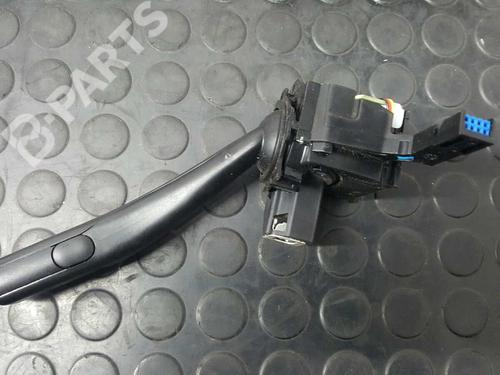 Ratstangsstang VW GOLF V (1K1) 1.9 TDI | BP2755221I23 