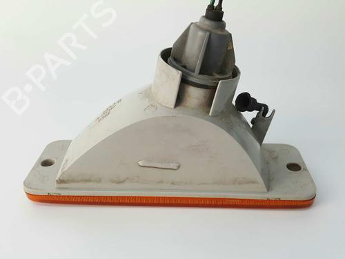 Blinklys foran høyre SSANGYONG MUSSO (FJ) 2.9 D | BP6314573C33