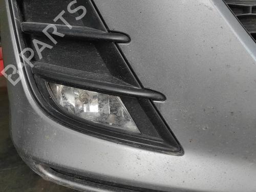 right-front-fog-light-mazda-3-saloon-bl-2008-2009-2010-2011-2012-2013-2014-39560001 main image