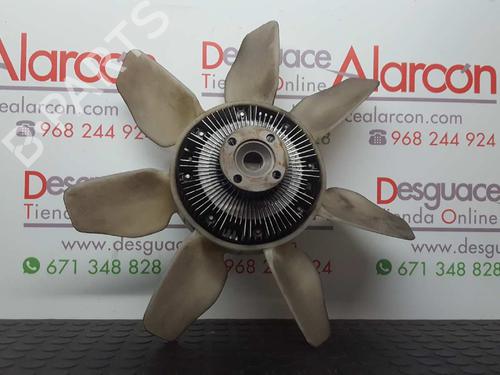 Elektronisk modul TOYOTA HIACE V Van (TRH2__, KDH2__, LH2__, GDH2__) 2.5 D-4D (KDH200, KDH202, KDH212, KDH222) | BP14529920M83