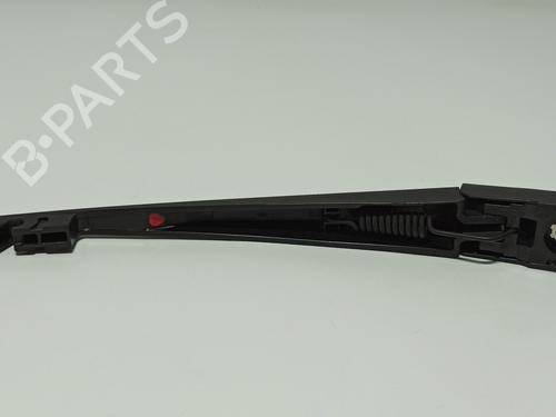 Rear windshield wiper arm SUZUKI IGNIS III (MF, FF) 1.2 Hybrid (ATK412) | BP18089671C144