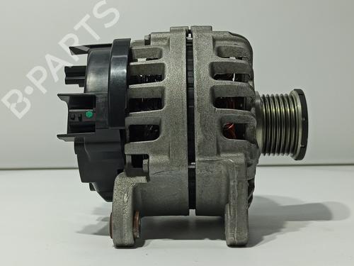 Alternator RENAULT CLIO V (B7_) 1.0 TCe 90 (B7MT) | BP10912696M7