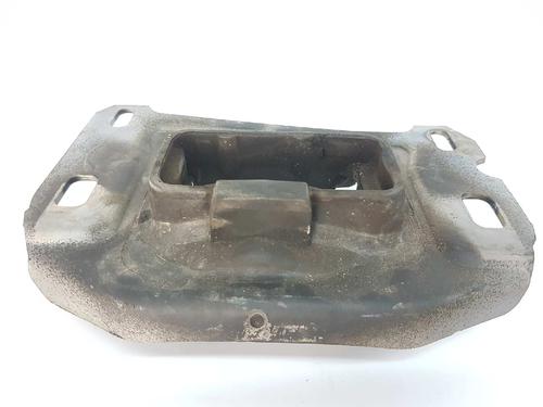 Engine mount PEUGEOT 308 II (LB_, LP_, LW_, LH_, L3_) 1.2 THP 130 | BP10264332M89