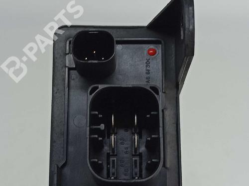 Elektronisk modul MERCEDES-BENZ C-CLASS (W203) C 200 CDI (203.004) | BP10265112M83 