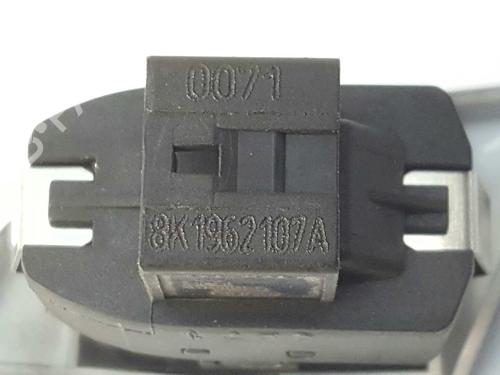 Switch AUDI A5 (8T3) 2.0 TFSI | BP14537734I30