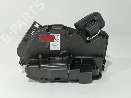rear-left-lock-vw-tiguan-ad1-ax1-2016-2017-2018-2019-2020-2021-2022-2023-2024-34405897 main image