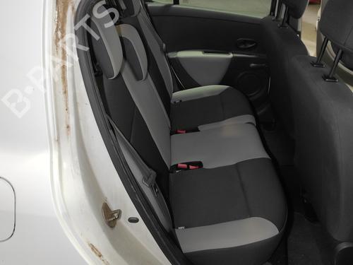 rear-seat-renault-clio-iii-br01-cr01-2005-2006-2007-2008-2009-2010-2011-2012-2013-2014-26591068 main image