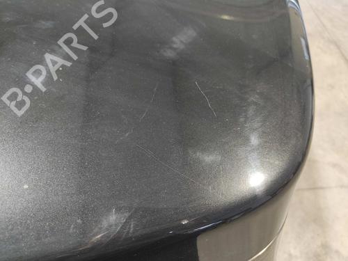 Tailgate BMW 5 (E60) 530 d | BP10158763C6