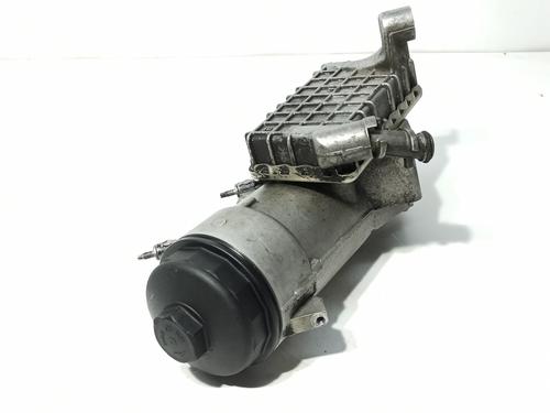 Support MERCEDES-BENZ E-CLASS (W124) E 250 D (124.126, 124.129) | BP21012359C155 