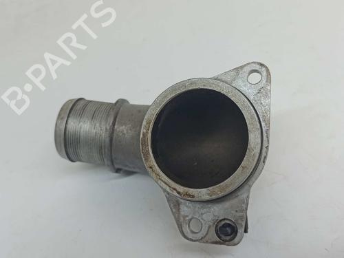 Pipe OPEL ZAFIRA / ZAFIRA FAMILY B (A05) 1.9 CDTI (M75) | BP14538364M125 