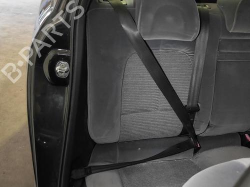 rear-right-seatbelt-peugeot-407-6d_-2004-2005-2006-2007-2008-2009-2010-2011-36341725 main image