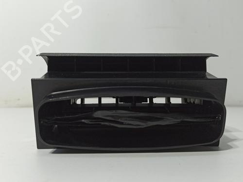 Air vent LAND ROVER FREELANDER I (L314) 2.0 Td4 4x4 | BP25610887I21
