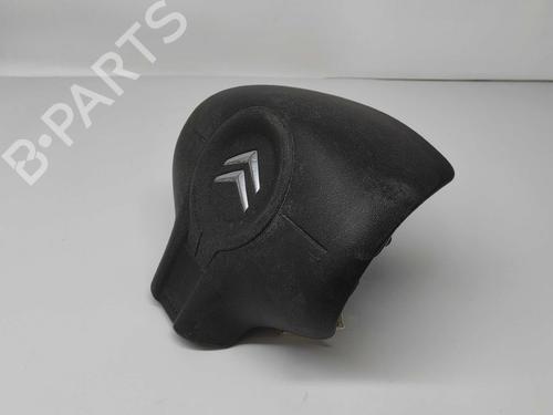 Driver airbag CITROËN C3 Picasso (SH_) 1.6 HDI 90 | BP10265527C9 