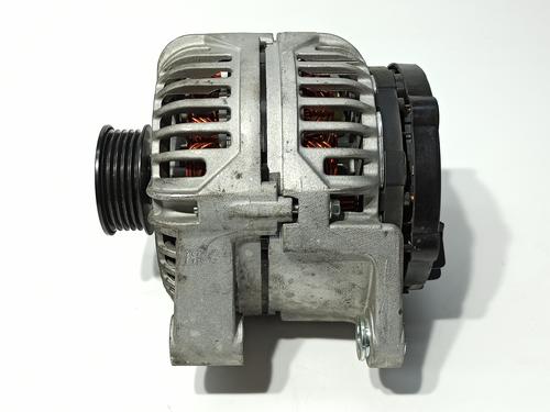 Alternator OPEL ASTRA G Hatchback (T98) 1.6 16V (F08, F48) | BP23953561M7