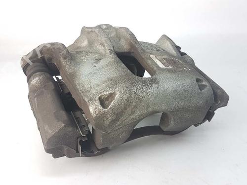 Venstre bremsekaliper foran CITROËN C4 CACTUS 1.6 BlueHDi 100 (99 hp) 11542748