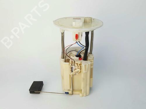 BP6830954M76 main image