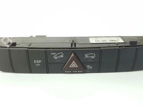 BP5795944I22 main image