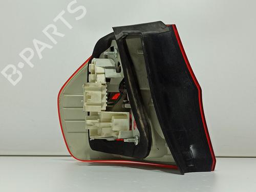 Right taillight BMW 3 (E90) 320 d | BP33293843C35 - Image 5