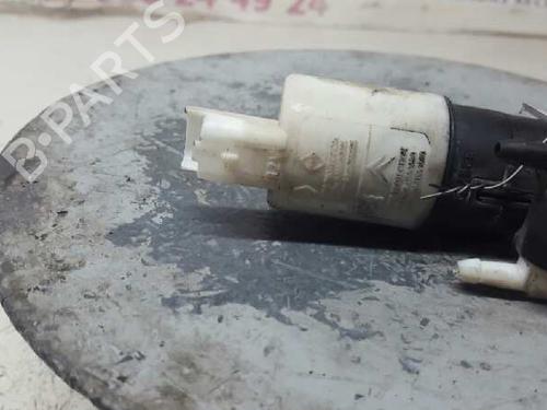 Washer pump CITROËN C4 Coupe (LA_) 1.6 HDi | BP14527140E24 
