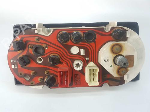 Instrument cluster SEAT 127 (127A)  | BP11527794C47